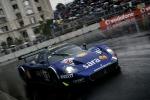 Maserati MC-12 2006 года